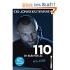 110: Ein Bulle h�rt zu - Aus der Notrufzentrale der Polizei