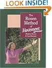 The Rosen Method of Movement