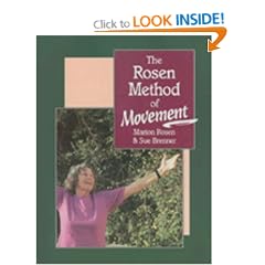 The Rosen Method of Movement