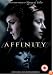 Affinity [2008]