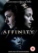 Affinity [UK Import]