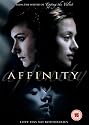 Affinity [DVD] [2008]