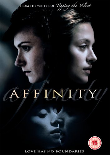 Affinity [2008]