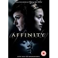 Affinity [DVD] [2008]