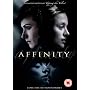Affinity [DVD] [2008]