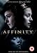 Affinity [2008]