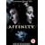 Affinity [DVD] [2008]