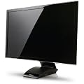 Samsung C27A750X SyncMaster Schermo LED 27" Full HD