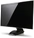 Samsung SyncMaster C27A750X 68,5 cm (27 Zoll) Widescreen LED Monitor (VGA, DVI, HDMI, 2ms Reaktionszeit) schwarz glänzend, integrierte Dockingstation