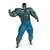 Hulk Inflatable Costume - Size 42/46