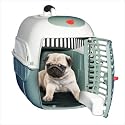 Auto Pet Carrier & Kennel
