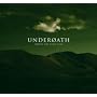 Define the Great Line von Underoath