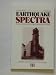 Books : Earthquake Spectra: The Professional Journal of the Earthquake Engineering Research Institute (Vol. 16, No. 4, November 2000)
