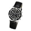 MC Damenarmbanduhr Chronograph...