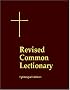 The Revised Common Lectionary: Episcopal Edition