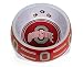 Ohio State University Buckeyes Dog Food Water Bowl Large Licensed Use it as a Chip Bowl