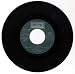 Union Express-Ring a Ring of Roses (Un Amillp De Rosas) / Emily Knows 7 Inch Vinyl