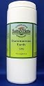 Food Grade Diatomaceous Earth Powder 8 Oz.