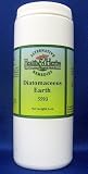 Food Grade Diatomaceous Earth Powder 8 Oz.