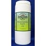 Food Grade Diatomaceous Earth Powder 8 Oz.