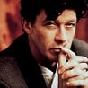 Image of Robbie Robertson