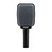 Sennheiser Pro Audio E906 Microphone, black