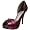 Plum/Prugna