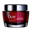 Olay Regenerist Daily 3 Point Treatment Cream 50 ml