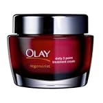 Olay Regenerist Daily 3 Point Treatme...