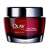 Olay Regenerist Daily 3 Point Treatment Cream 50 ml (Packaging Varies)