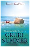 Cruel summer