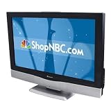 Norcent 37 LCD HDTV