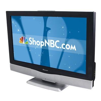 Norcent 37in LCD HDTV