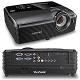 NEW 2000 Lumens DLP Projector (Projectors)