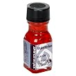 LorAnn Flavoring Oils, Watermelon Flavor, 1 Dram (Pack of 24) LorAnn Flavoring Oils, Watermelon Flavor, 1 Dram (Pack of 24)