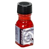 Review LorAnn Oils  / LorAnn Flavoring Oils, Watermelon Flavor, 1 Dram (Pack of 24)