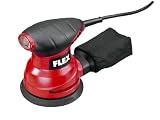 Eigenschaften FLEX Power Tools  / FLEX Power Tools Rotations-Exzenterschleifer XS 713 230/CEE