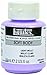 Liquitex Professional Soft Body Acrylic Paint Decorative Series 2-oz jar, Light Violet