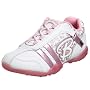 Barbie Toddler Cascade II Fashion Sneaker