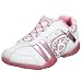 Barbie Toddler Cascade II Fashion Sneaker Barbie Toddler Cascade II Fashion Sneaker