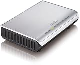 Zyxel DMA-1000 Heimkino-System - 