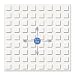 MacBook Air ボディー保護・Scratch Guard Matrix Film Set/SGMFSMBAIR MacBook Air ボディー保護・Scratch Guard Matrix Film Set/SGMFSMBAIR