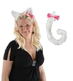 kitty cat halloween costumes