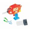 @Amazon.com