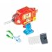Fisher-Price Handy Manny Fix-It Right 2-In-1 Power Tool