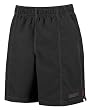 Speedo Rally V Volley Shorts Male