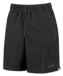 Speedo Rally V Volley Shorts Male