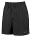 Speedo Rally V Volley Shorts Male