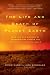 Books : The Life and Death of Planet Earth