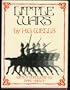 Little Wars